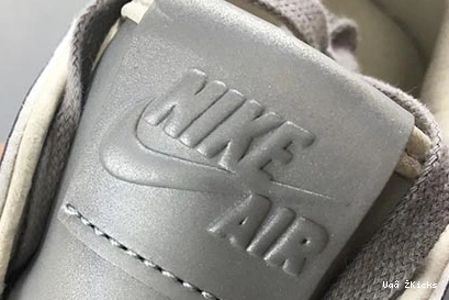 1 Timeless OG Jordan Air Pinnacle Low 252 852549-003 1113